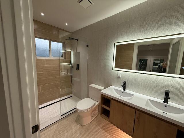 1449 SE 8TH, Deerfield Beach FL 33441