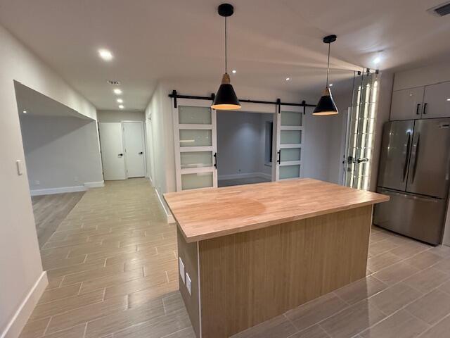 1449 SE 8TH, Deerfield Beach FL 33441