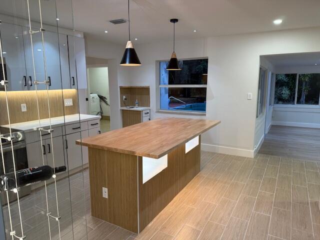 1449 SE 8TH, Deerfield Beach FL 33441