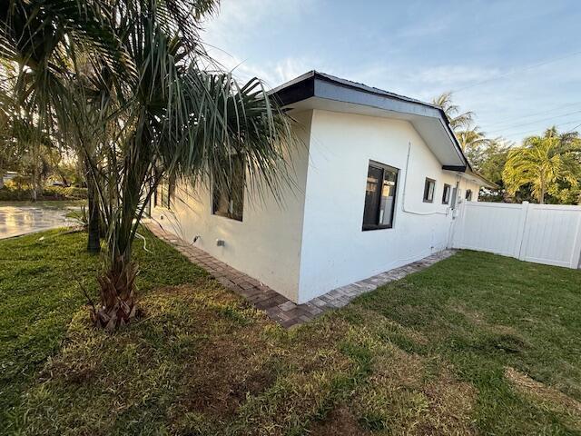 1449 SE 8TH, Deerfield Beach FL 33441