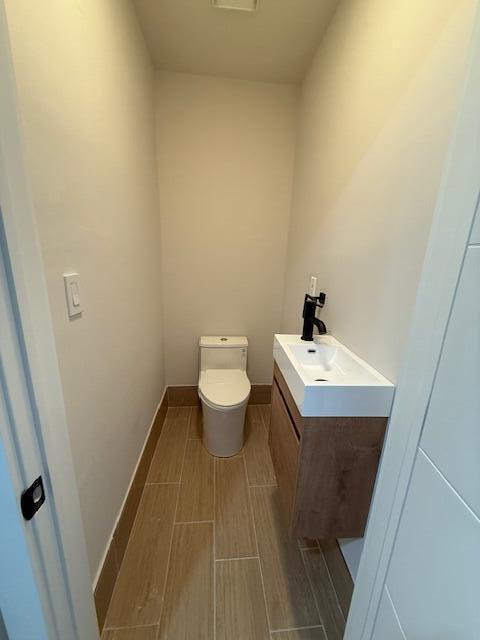 1449 SE 8TH, Deerfield Beach FL 33441