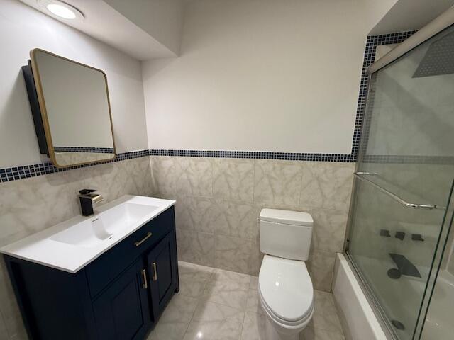 1449 SE 8TH, Deerfield Beach FL 33441