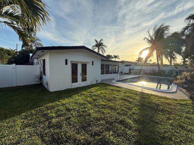 1449 SE 8TH, Deerfield Beach FL 33441
