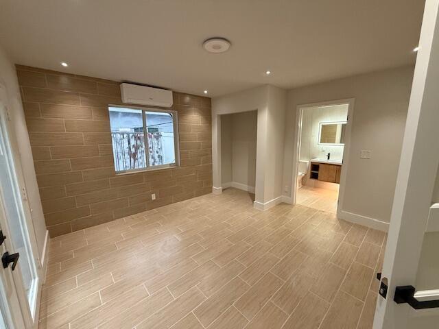 1449 SE 8TH, Deerfield Beach FL 33441