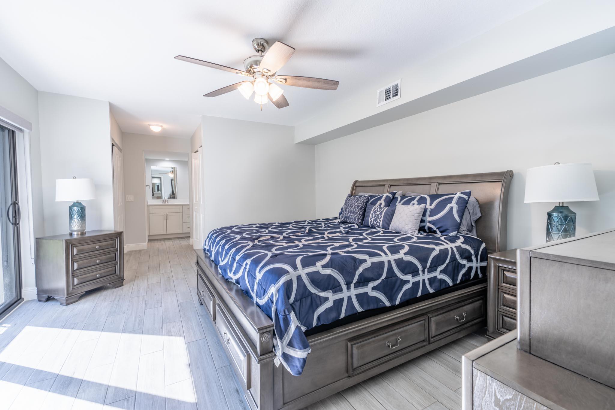 1110 11TH, Palm Beach Gardens FL 33418