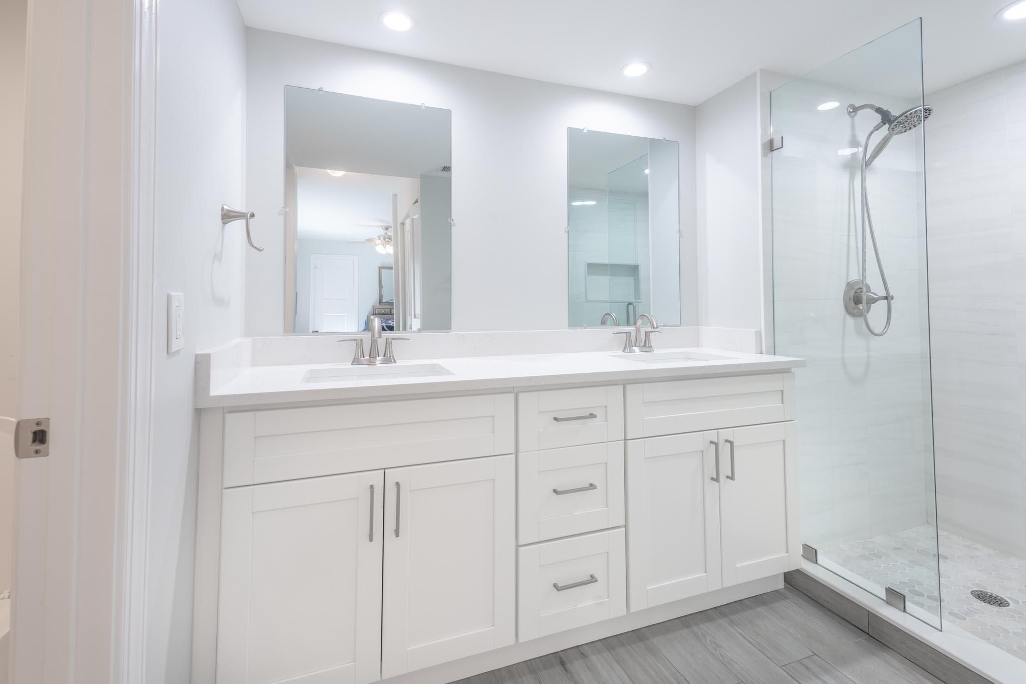 1110 11TH, Palm Beach Gardens FL 33418