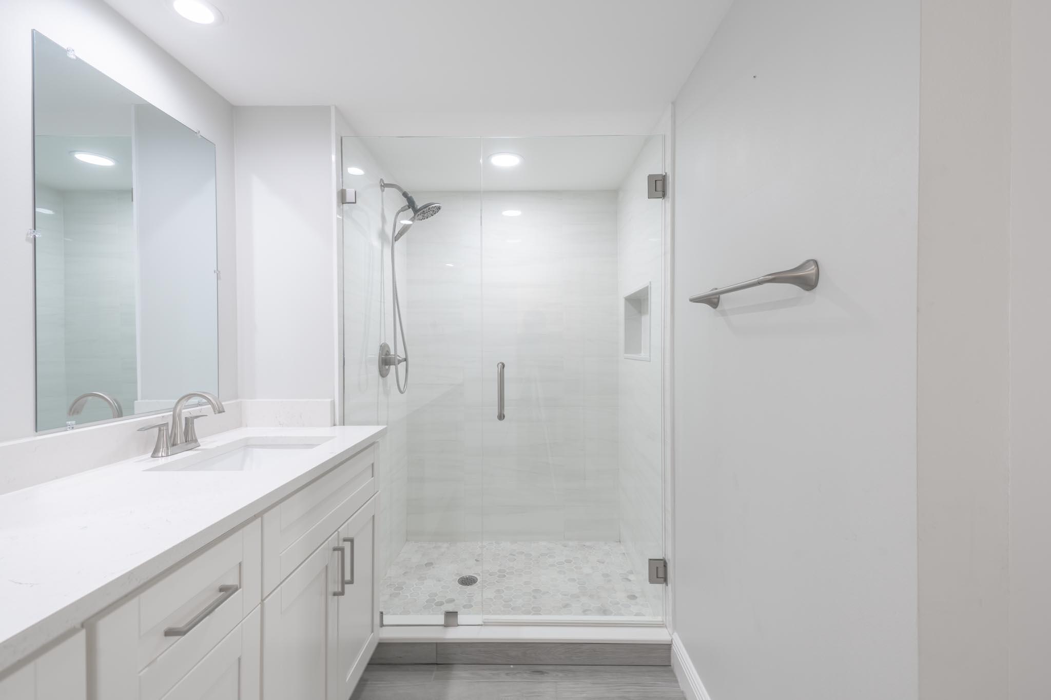 1110 11TH, Palm Beach Gardens FL 33418