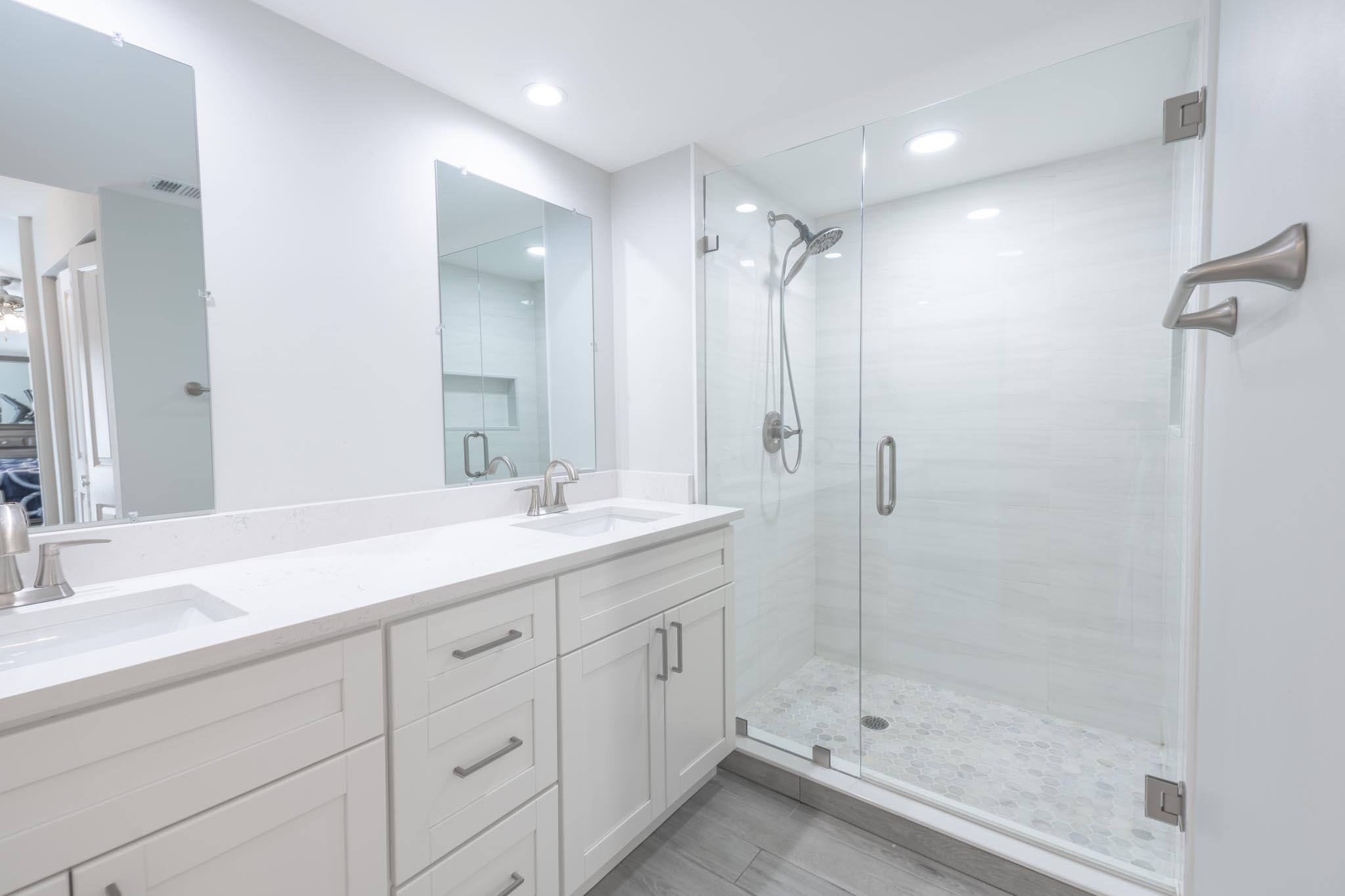 1110 11TH, Palm Beach Gardens FL 33418