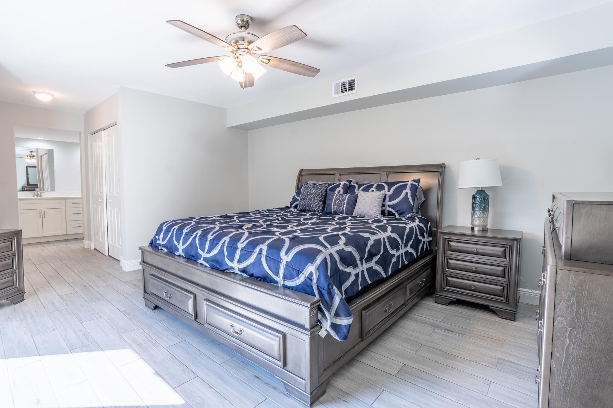 1110 11TH, Palm Beach Gardens FL 33418