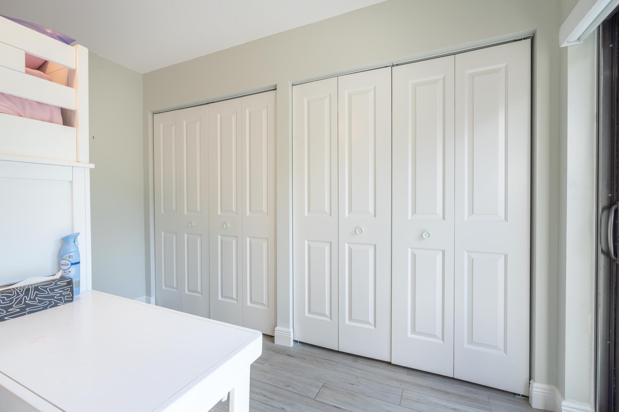 1110 11TH, Palm Beach Gardens FL 33418