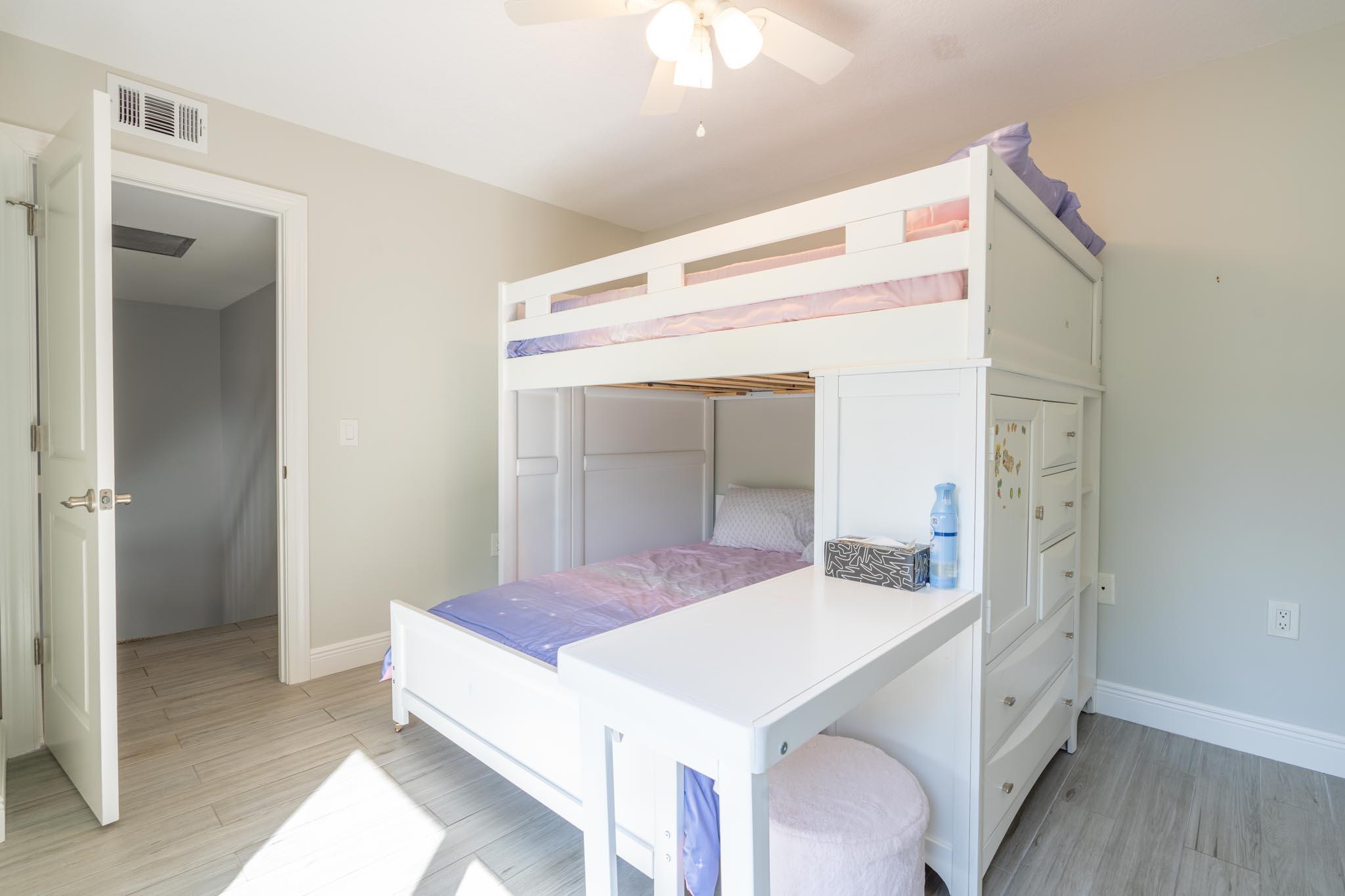 1110 11TH, Palm Beach Gardens FL 33418