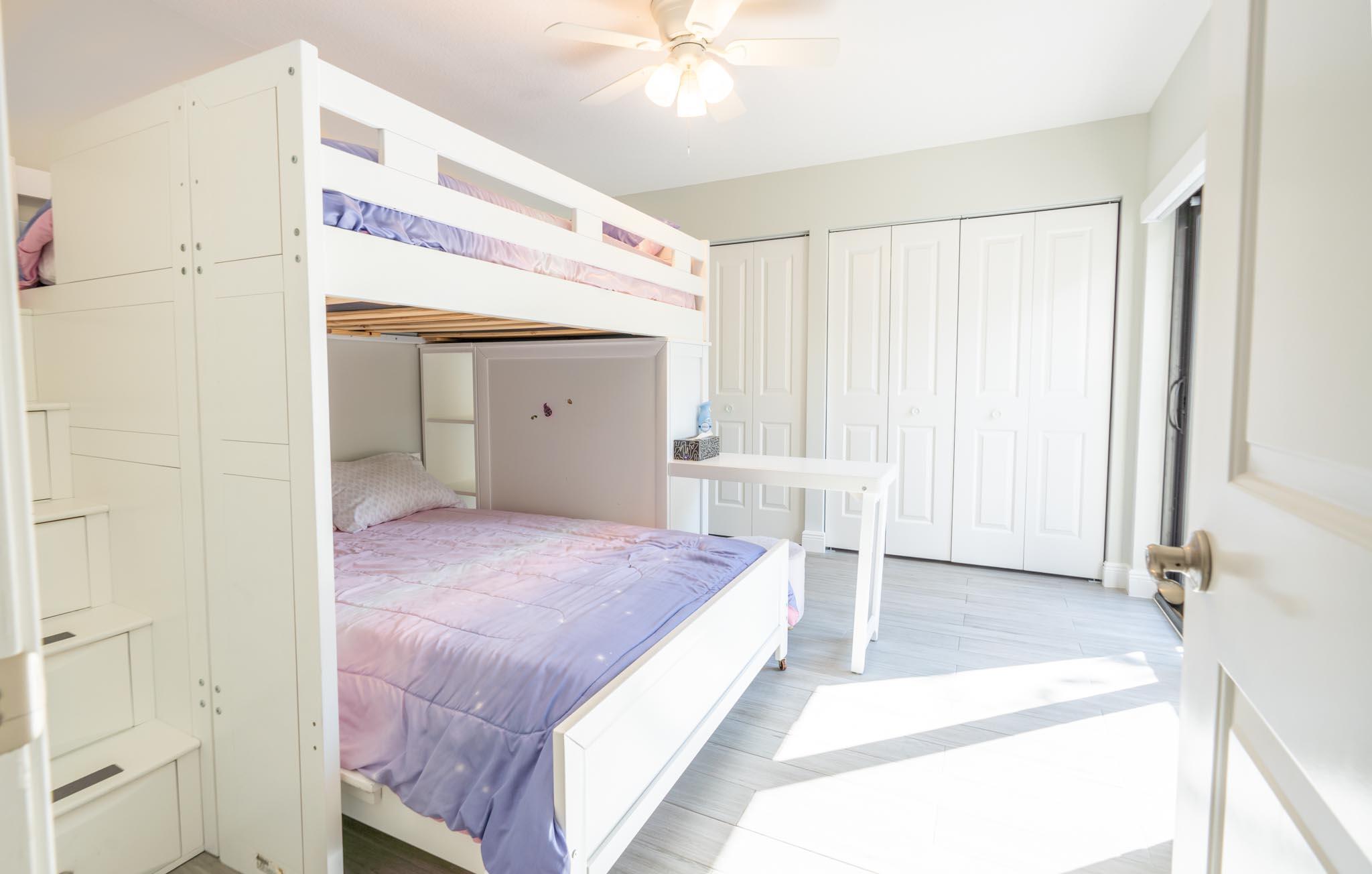 1110 11TH, Palm Beach Gardens FL 33418