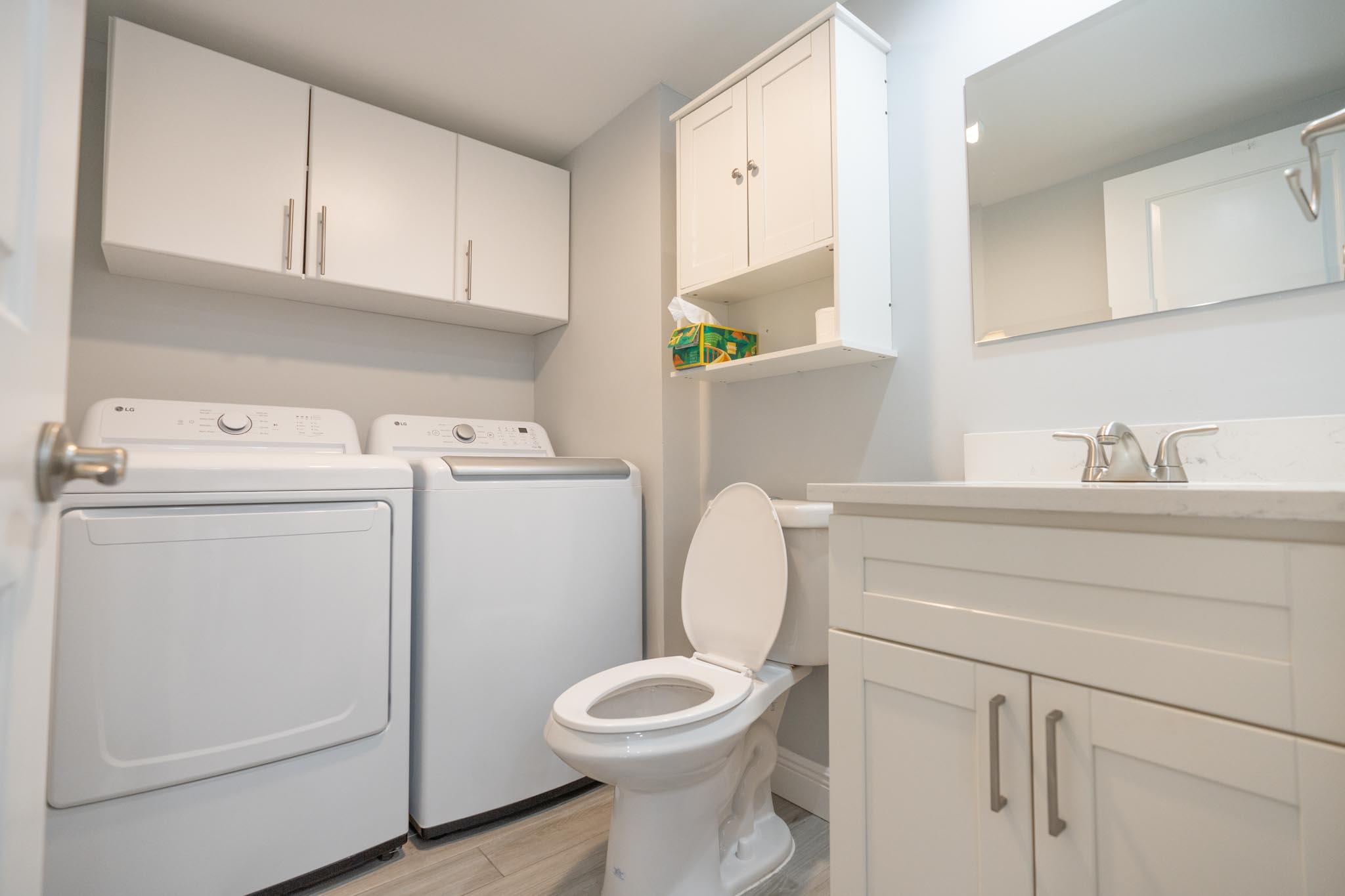 1110 11TH, Palm Beach Gardens FL 33418