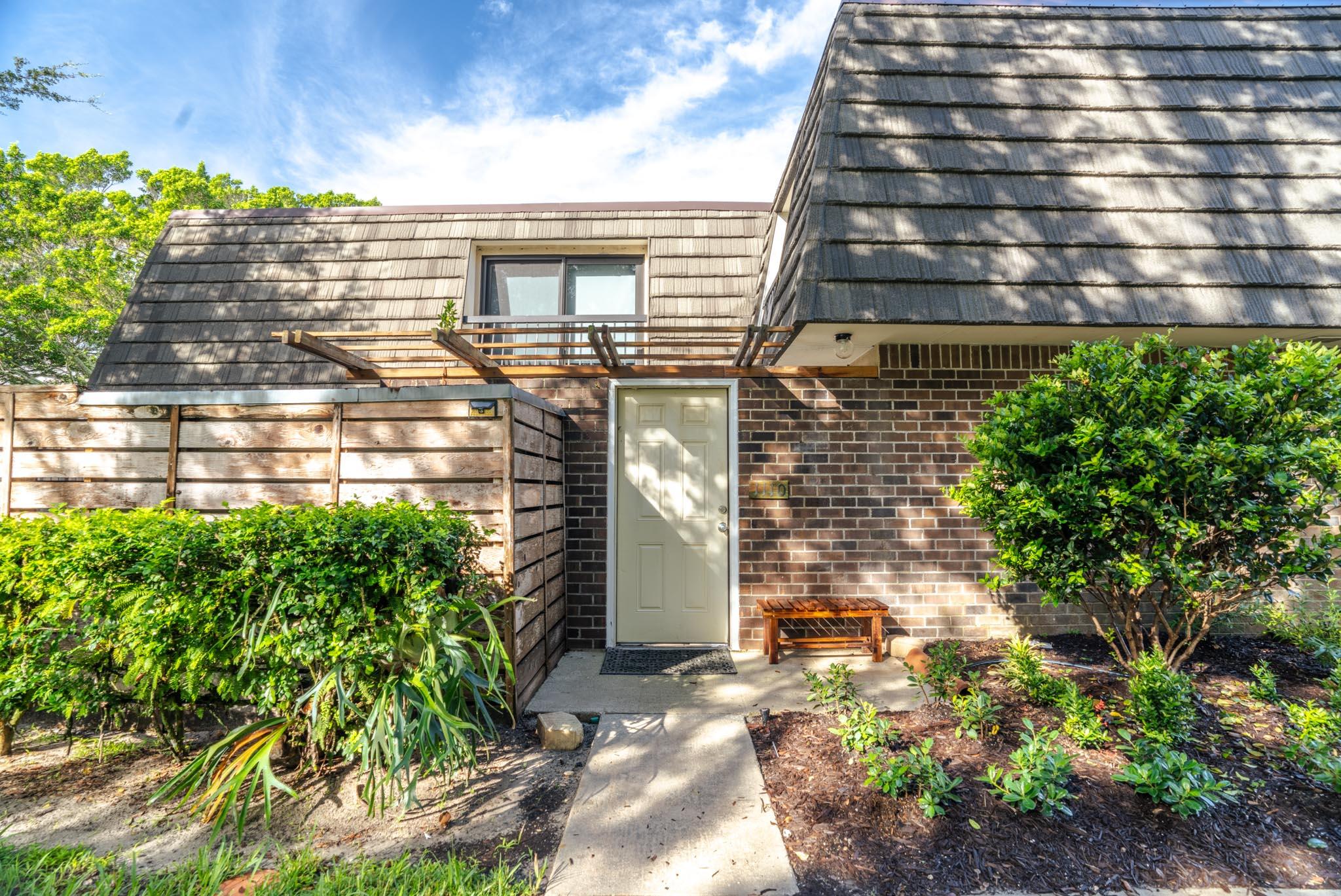 1110 11TH, Palm Beach Gardens FL 33418