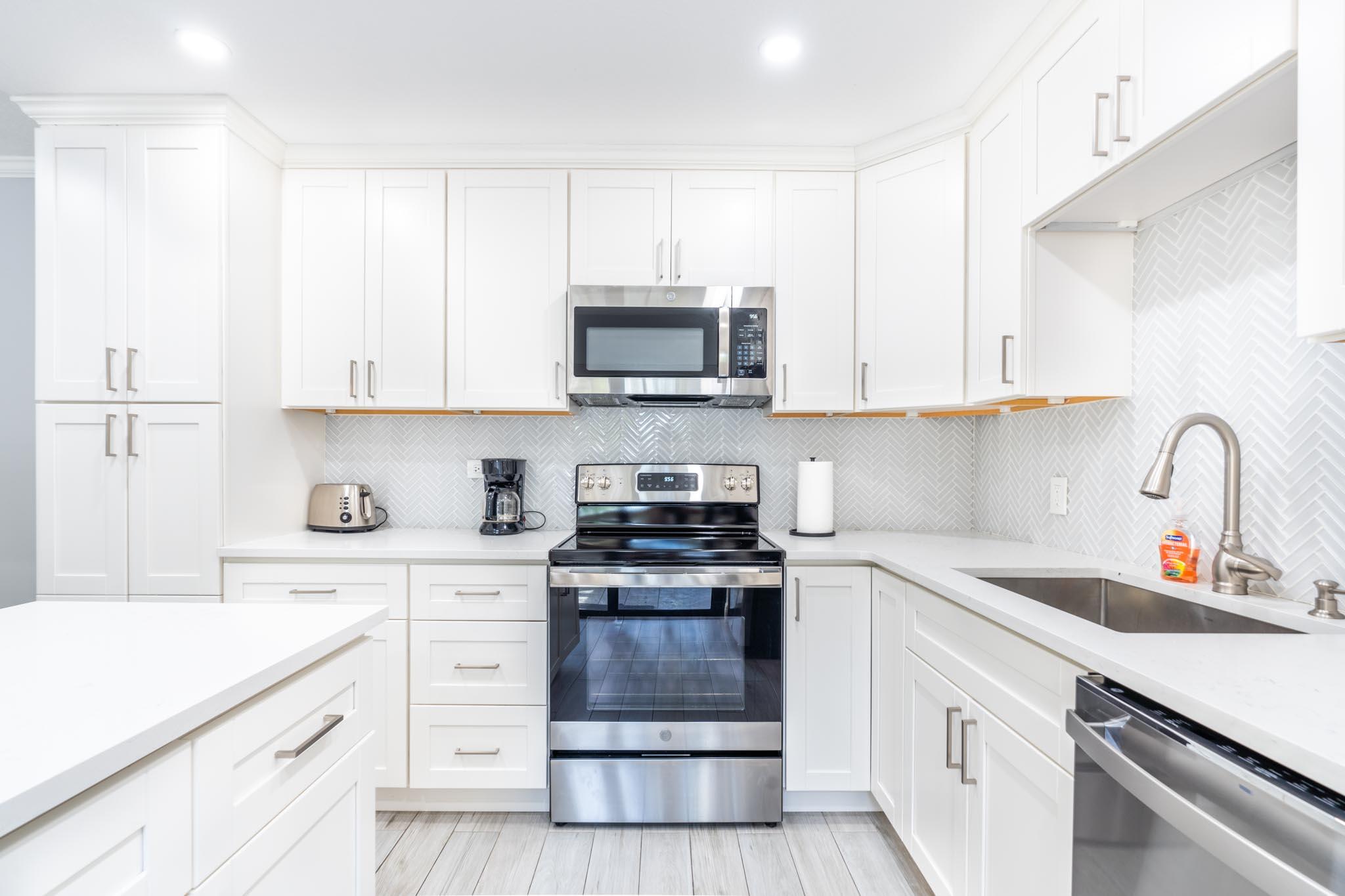 1110 11TH, Palm Beach Gardens FL 33418