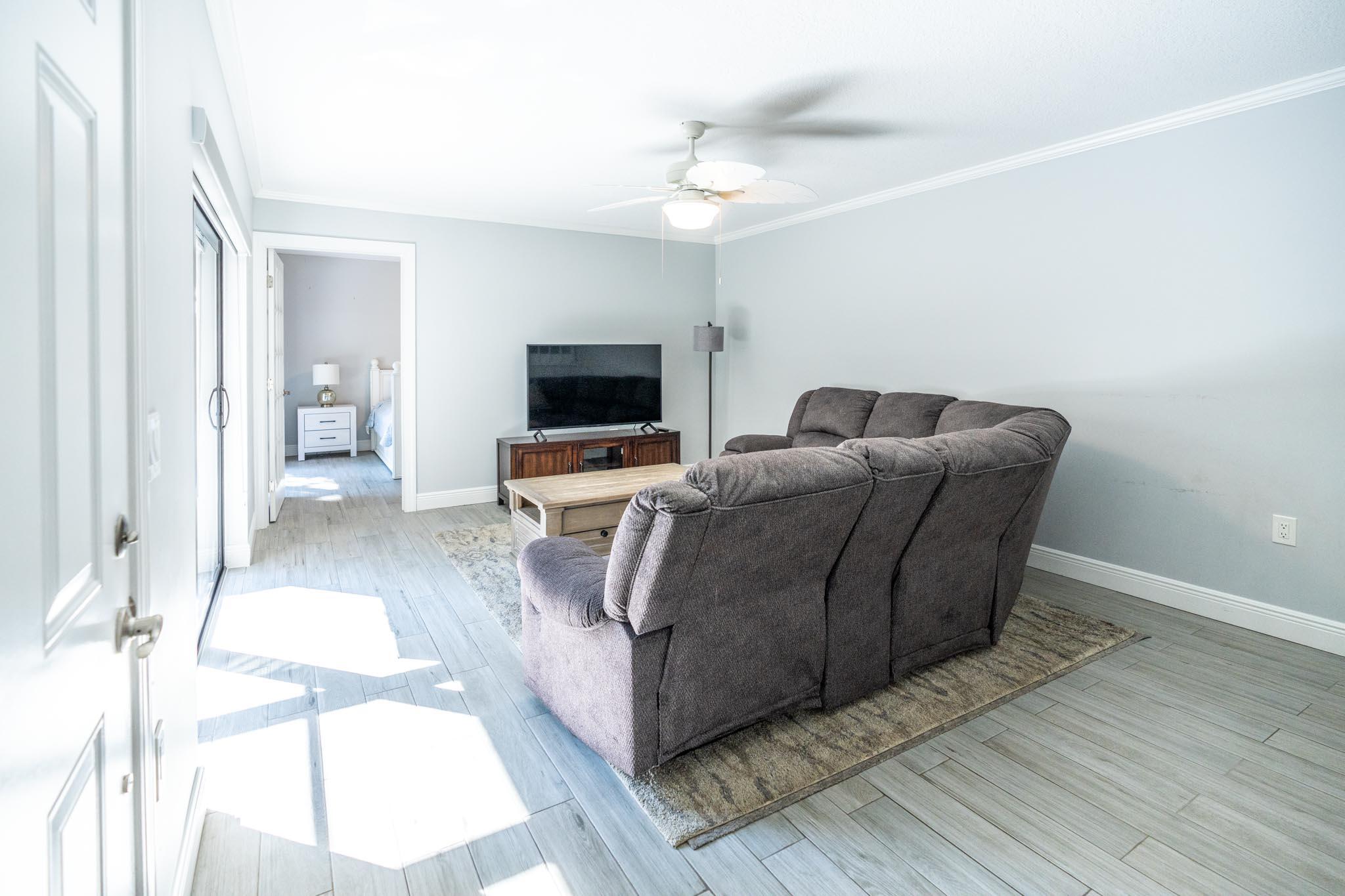 1110 11TH, Palm Beach Gardens FL 33418
