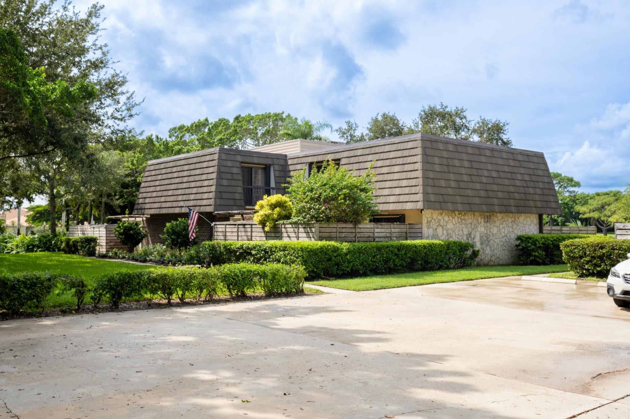 1110 11TH, Palm Beach Gardens FL 33418