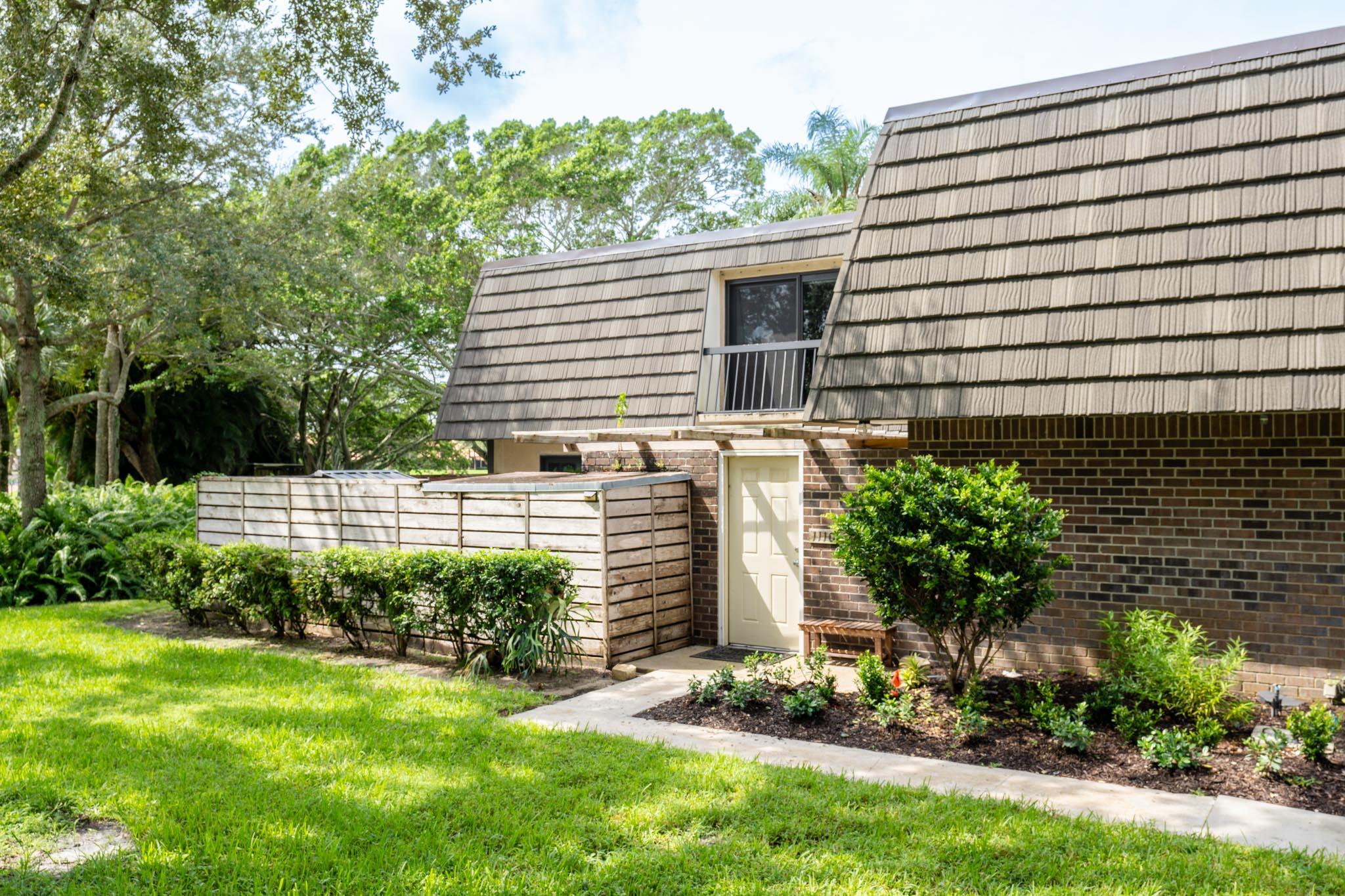 1110 11TH, Palm Beach Gardens FL 33418