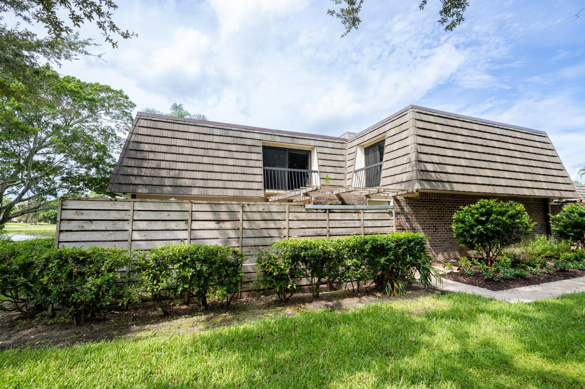 1110 11TH, Palm Beach Gardens FL 33418