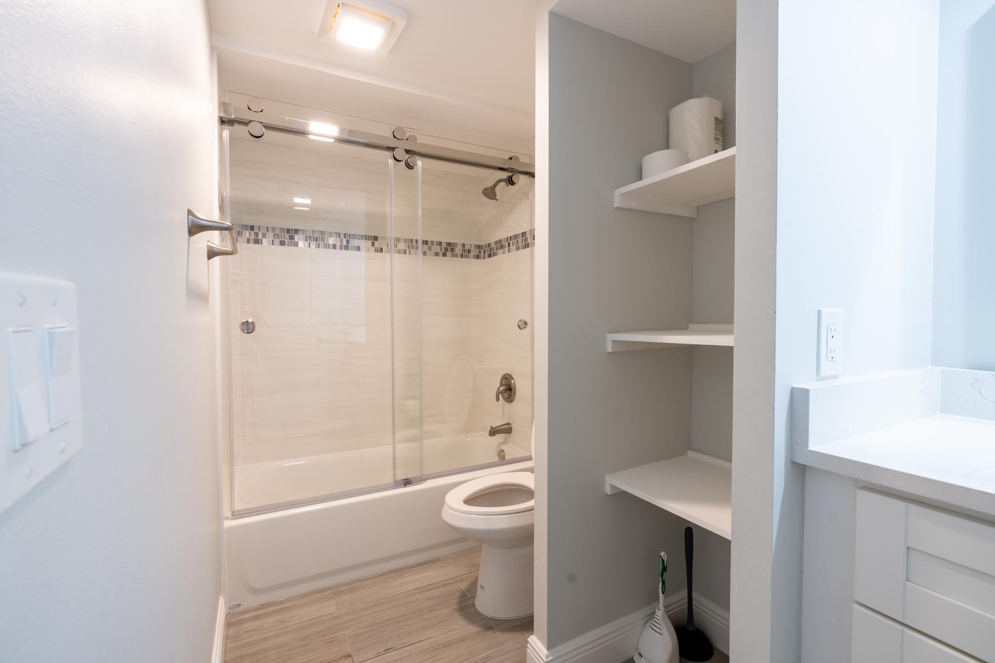 1110 11TH, Palm Beach Gardens FL 33418
