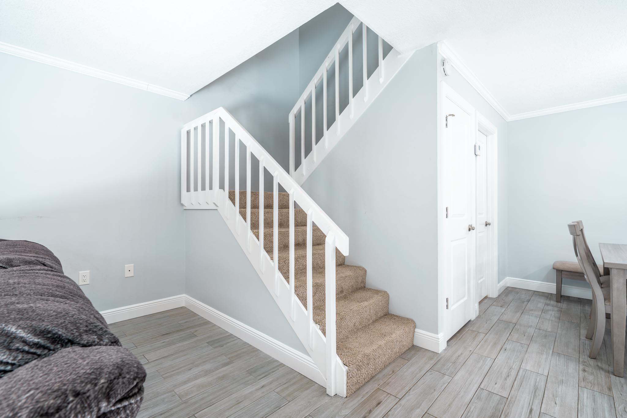 1110 11TH, Palm Beach Gardens FL 33418