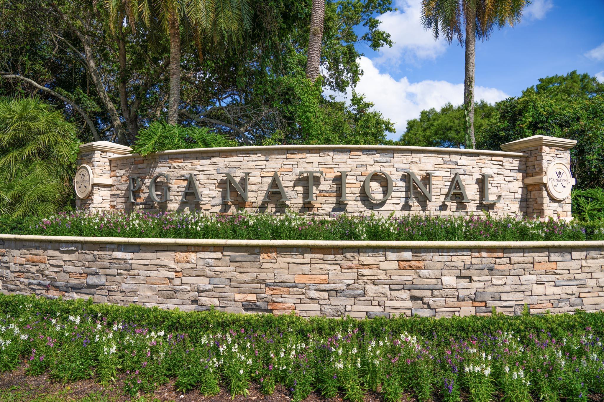 1110 11TH, Palm Beach Gardens FL 33418