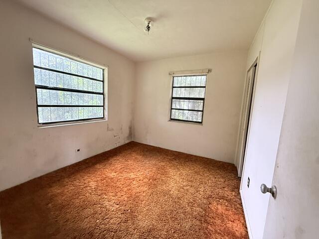 1421 NW Avenue D, Belle Glade FL 33430