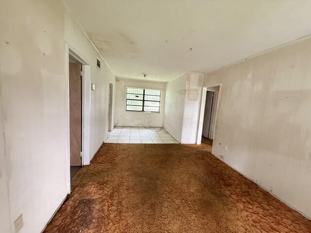 1421 NW Avenue D, Belle Glade FL 33430