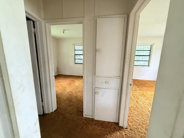 1421 NW Avenue D, Belle Glade FL 33430