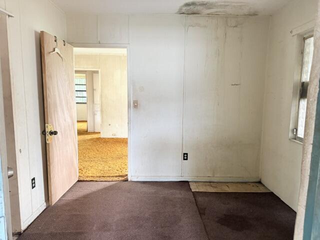 1421 NW Avenue D, Belle Glade FL 33430
