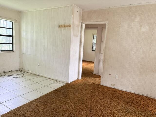 1421 NW Avenue D, Belle Glade FL 33430