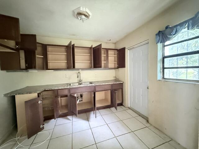 1421 NW Avenue D, Belle Glade FL 33430