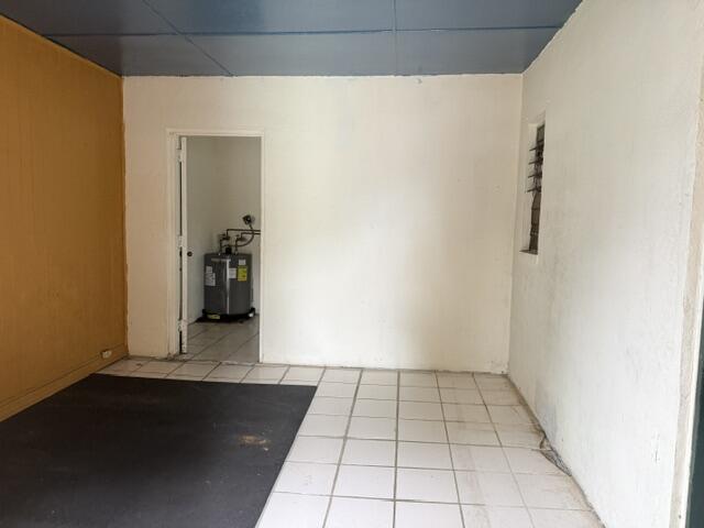 1421 NW Avenue D, Belle Glade FL 33430