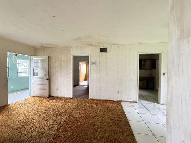 1421 NW Avenue D, Belle Glade FL 33430