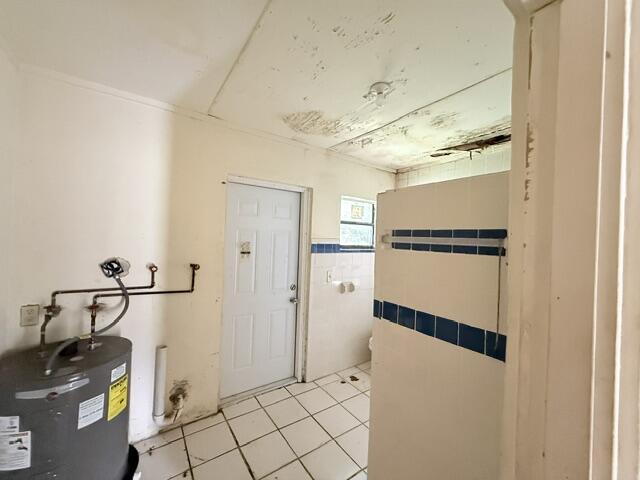 1421 NW Avenue D, Belle Glade FL 33430