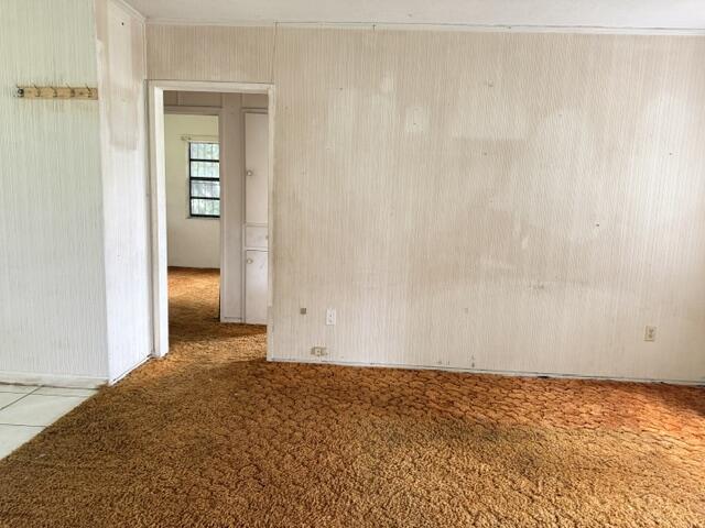 1421 NW Avenue D, Belle Glade FL 33430