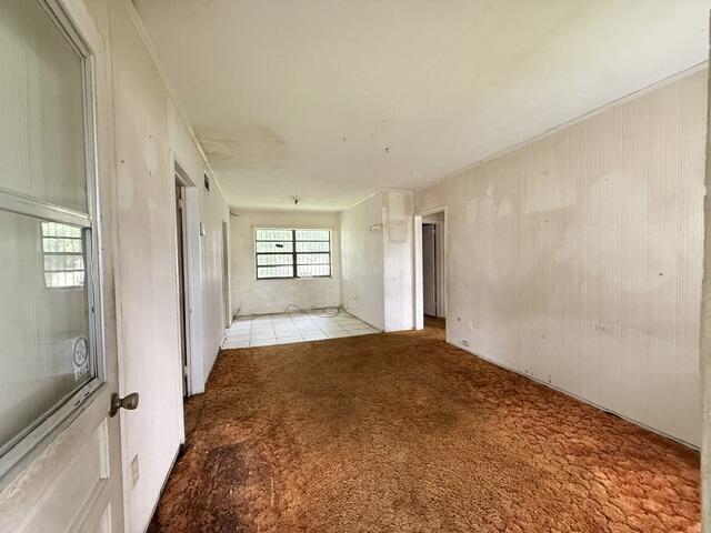 1421 NW Avenue D, Belle Glade FL 33430