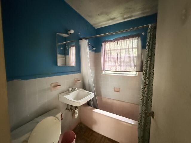 1421 NW Avenue D, Belle Glade FL 33430