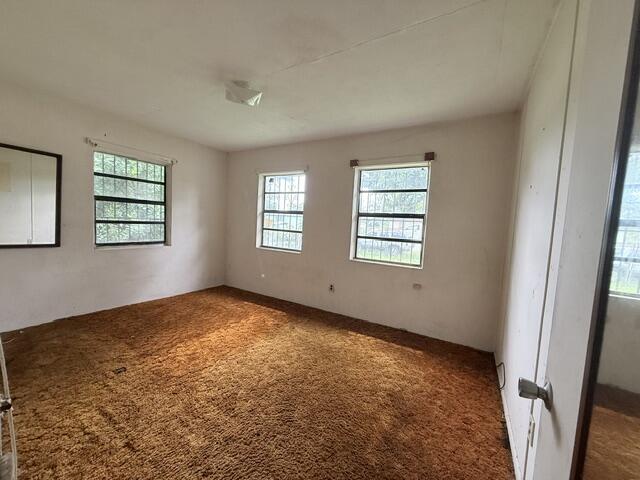 1421 NW Avenue D, Belle Glade FL 33430