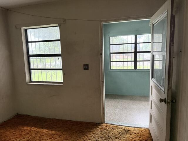 1421 NW Avenue D, Belle Glade FL 33430