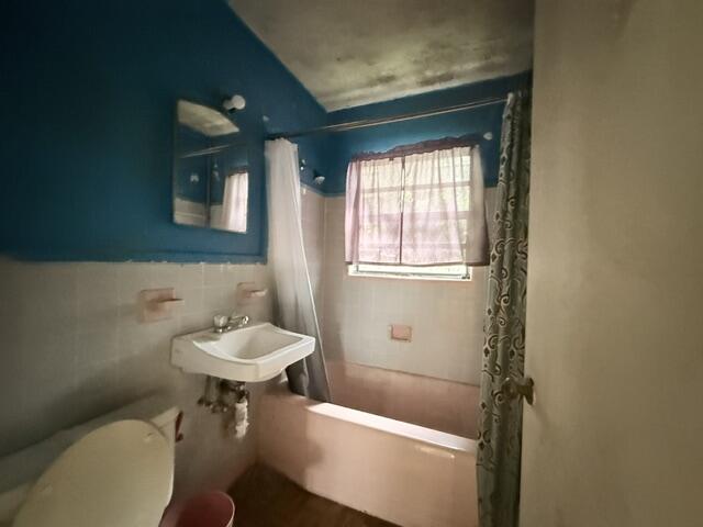 1421 NW Avenue D, Belle Glade FL 33430