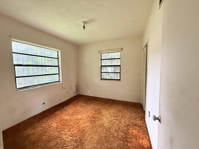1421 NW Avenue D, Belle Glade FL 33430