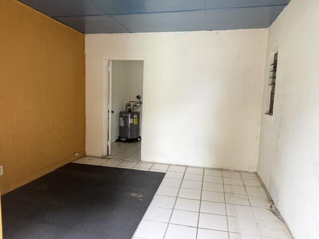 1421 NW Avenue D, Belle Glade FL 33430