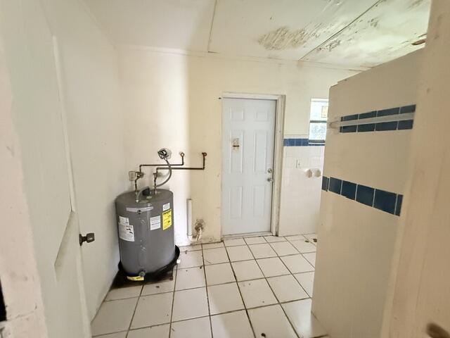 1421 NW Avenue D, Belle Glade FL 33430