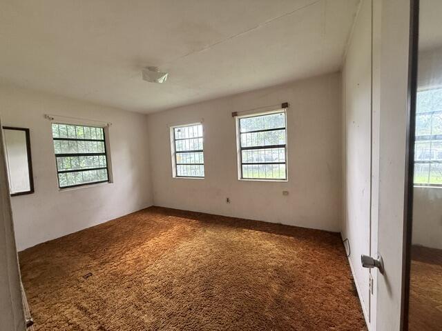1421 NW Avenue D, Belle Glade FL 33430