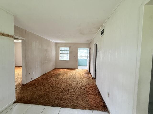 1421 NW Avenue D, Belle Glade FL 33430