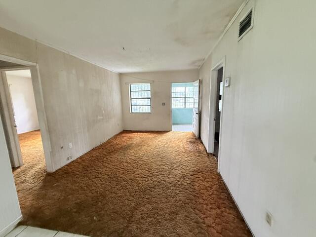 1421 NW Avenue D, Belle Glade FL 33430