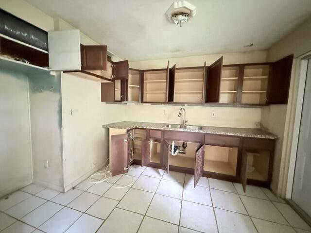 1421 NW Avenue D, Belle Glade FL 33430