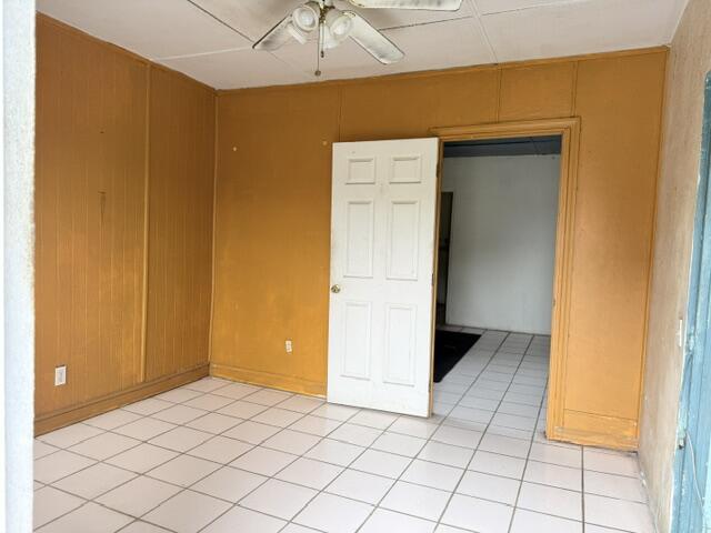 1421 NW Avenue D, Belle Glade FL 33430