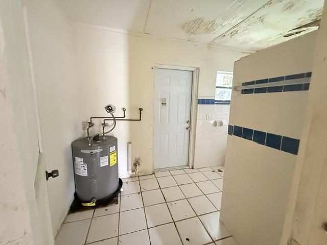 1421 NW Avenue D, Belle Glade FL 33430